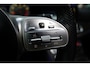 Mercedes-Benz E-klasse 200 AMG PANO NIGHT SFEER 360 NAP