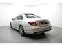 Mercedes-Benz E-klasse 200 AMG PANO NIGHT SFEER 360 NAP