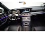 Mercedes-Benz E-klasse 200 AMG PANO NIGHT SFEER 360 NAP