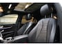 Mercedes-Benz E-klasse 200 AMG PANO NIGHT SFEER 360 NAP