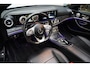 Mercedes-Benz E-klasse 200 AMG PANO NIGHT SFEER 360 NAP