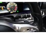 Mercedes-Benz E-klasse 200 AMG PANO NIGHT SFEER 360 NAP