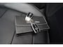 Mercedes-Benz E-klasse 200 AMG PANO NIGHT SFEER 360 NAP