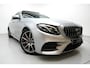 Mercedes-Benz E-klasse 200 AMG PANO NIGHT SFEER 360 NAP