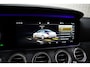 Mercedes-Benz E-klasse 200 AMG PANO NIGHT SFEER 360 NAP
