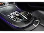 Mercedes-Benz E-klasse 200 AMG PANO NIGHT SFEER 360 NAP