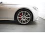 Mercedes-Benz E-klasse 200 AMG PANO NIGHT SFEER 360 NAP