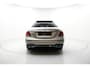 Mercedes-Benz E-klasse 200 AMG PANO NIGHT SFEER 360 NAP