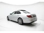 Mercedes-Benz E-klasse 200 AMG PANO NIGHT SFEER 360 NAP