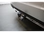 Mercedes-Benz E-klasse 200 AMG PANO NIGHT SFEER 360 NAP