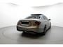 Mercedes-Benz E-klasse 200 AMG PANO NIGHT SFEER 360 NAP