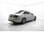 Mercedes-Benz E-klasse 200 AMG PANO NIGHT SFEER 360 NAP
