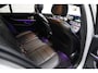 Mercedes-Benz E-klasse 200 AMG PANO NIGHT SFEER 360 NAP