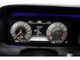 Mercedes-Benz E-klasse 200 AMG PANO NIGHT SFEER 360 NAP