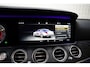 Mercedes-Benz E-klasse 200 AMG PANO NIGHT SFEER 360 NAP