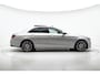 Mercedes-Benz E-klasse 200 AMG PANO NIGHT SFEER 360 NAP