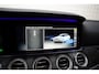 Mercedes-Benz E-klasse 200 AMG PANO NIGHT SFEER 360 NAP