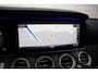 Mercedes-Benz E-klasse 200 AMG PANO NIGHT SFEER 360 NAP