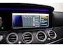 Mercedes-Benz E-klasse 200 AMG PANO NIGHT SFEER 360 NAP