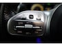 Mercedes-Benz E-klasse 200 AMG PANO NIGHT SFEER 360 NAP