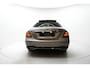Mercedes-Benz E-klasse 200 AMG PANO NIGHT SFEER 360 NAP
