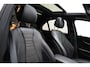 Mercedes-Benz E-klasse 200 AMG PANO NIGHT SFEER 360 NAP