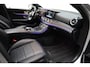 Mercedes-Benz E-klasse 200 AMG PANO NIGHT SFEER 360 NAP