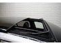 Mercedes-Benz E-klasse 200 AMG PANO NIGHT SFEER 360 NAP