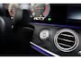 Mercedes-Benz E-klasse 200 AMG PANO NIGHT SFEER 360 NAP