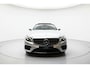 Mercedes-Benz E-klasse 200 AMG PANO NIGHT SFEER 360 NAP
