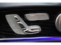 Mercedes-Benz E-klasse 200 AMG PANO NIGHT SFEER 360 NAP