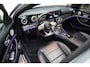 Mercedes-Benz E-klasse 200 AMG PANO NIGHT SFEER 360 NAP