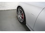 Mercedes-Benz E-klasse 200 AMG PANO NIGHT SFEER 360 NAP
