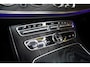 Mercedes-Benz E-klasse 200 AMG PANO NIGHT SFEER 360 NAP