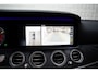 Mercedes-Benz E-klasse 200 AMG PANO NIGHT SFEER 360 NAP