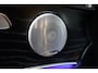 Mercedes-Benz E-klasse 200 AMG PANO NIGHT SFEER 360 NAP