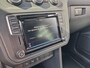 Volkswagen Caddy Maxi 1.4 TSI 130pk. 7-Pers. TREKHAAK / APP CONNECT / CAMERA / NAVI / CRUISE