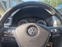 Volkswagen Caddy Maxi 1.4 TSI 130pk. 7-Pers. TREKHAAK / APP CONNECT / CAMERA / NAVI / CRUISE