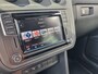 Volkswagen Caddy Maxi 1.4 TSI 130pk. 7-Pers. TREKHAAK / APP CONNECT / CAMERA / NAVI / CRUISE