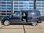 Volkswagen Caddy Maxi 1.4 TSI 130pk. 7-Pers. TREKHAAK / APP CONNECT / CAMERA / NAVI / CRUISE