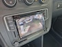 Volkswagen Caddy Maxi 1.4 TSI 130pk. 7-Pers. TREKHAAK / APP CONNECT / CAMERA / NAVI / CRUISE