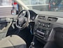 Volkswagen Caddy Maxi 1.4 TSI 130pk. 7-Pers. TREKHAAK / APP CONNECT / CAMERA / NAVI / CRUISE