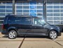 Volkswagen Caddy Maxi 1.4 TSI 130pk. 7-Pers. TREKHAAK / APP CONNECT / CAMERA / NAVI / CRUISE