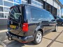 Volkswagen Caddy Maxi 1.4 TSI 130pk. 7-Pers. TREKHAAK / APP CONNECT / CAMERA / NAVI / CRUISE