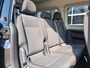 Volkswagen Caddy Maxi 1.4 TSI 130pk. 7-Pers. TREKHAAK / APP CONNECT / CAMERA / NAVI / CRUISE