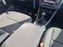 Volkswagen Caddy Maxi 1.4 TSI 130pk. 7-Pers. TREKHAAK / APP CONNECT / CAMERA / NAVI / CRUISE