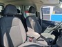 Volkswagen Caddy Maxi 1.4 TSI 130pk. 7-Pers. TREKHAAK / APP CONNECT / CAMERA / NAVI / CRUISE