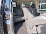 Volkswagen Caddy Maxi 1.4 TSI 130pk. 7-Pers. TREKHAAK / APP CONNECT / CAMERA / NAVI / CRUISE