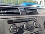 Volkswagen Caddy Maxi 1.4 TSI 130pk. 7-Pers. TREKHAAK / APP CONNECT / CAMERA / NAVI / CRUISE