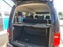 Volkswagen Caddy Maxi 1.4 TSI 130pk. 7-Pers. TREKHAAK / APP CONNECT / CAMERA / NAVI / CRUISE